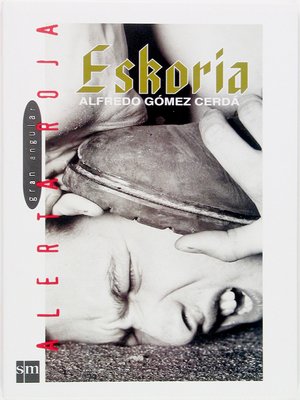 cover image of Eskoria